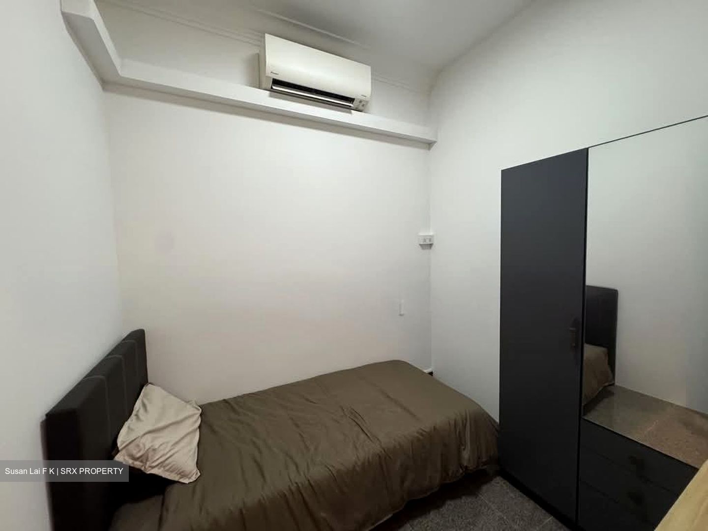 Eastpoint Green (D18), Condominium #587228431